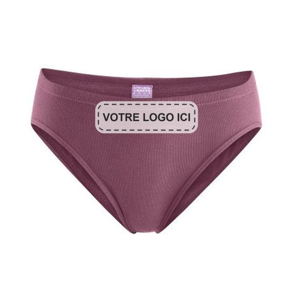 Sous-vêtements