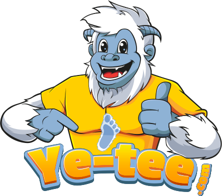 Ye Tee