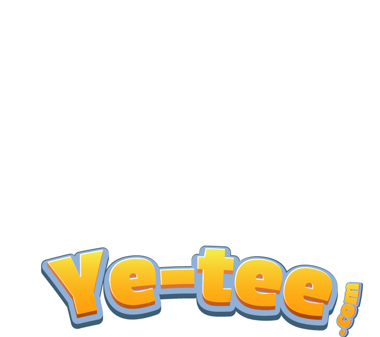 Ye-tee.com
